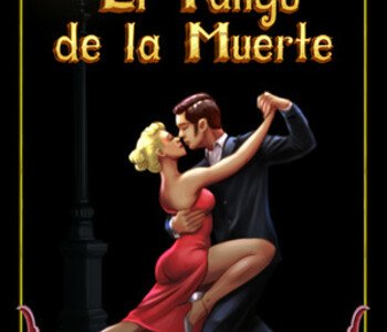 El Tango de la Muerte