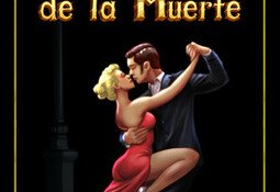 El Tango de la Muerte