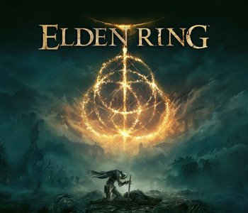 Elden Ring Bonus Gesture