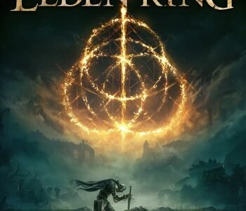 Elden Ring PS5