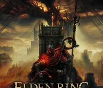 Elden Ring: Shadow of the Erdtree Xbox X