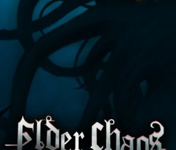 Elder Chaos