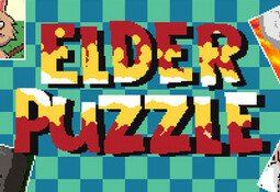 Elder Puzzle