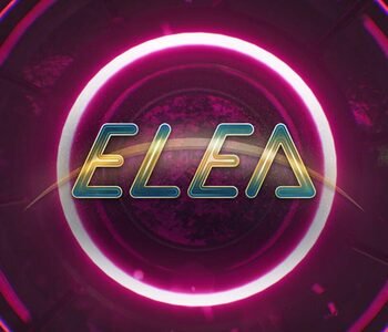 Elea Xbox One