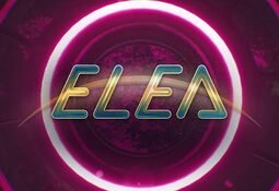 Elea Xbox One