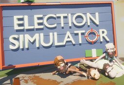 Election simulator