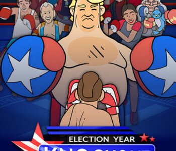 Election Year Knockout