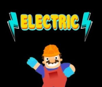 Electric