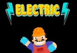 Electric