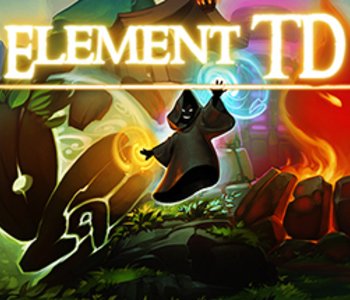 Element TD