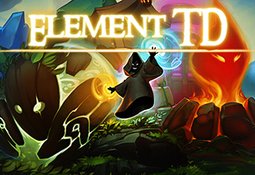 Element TD