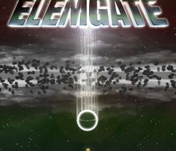 Elemgate