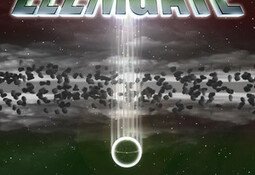 Elemgate