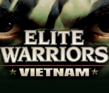 Elite Warriors: Vietnam