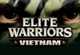 Elite Warriors: Vietnam