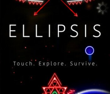 Ellipsis