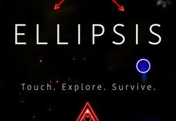 Ellipsis