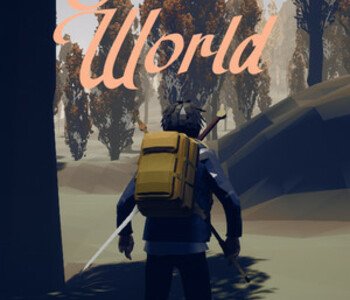 Elusive World