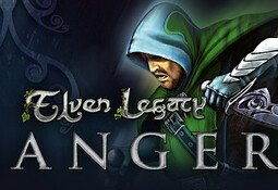 Elven Legacy: Ranger