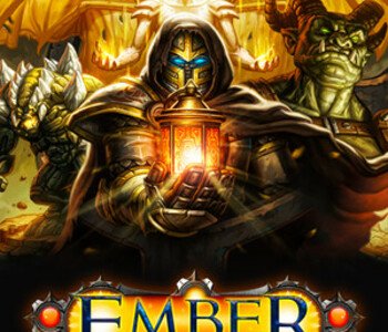 Ember