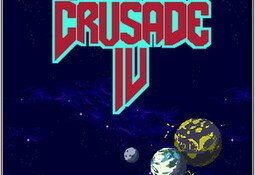 Ember Crusade IV