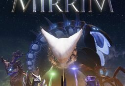 Embers of Mirrim Xbox One