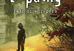 Empathy: Path of Whispers