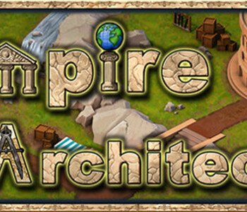 Empire Architect