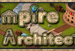 Empire Architect