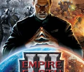 Empire Earth 3