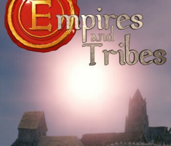 Empires and Tribes