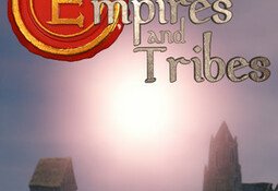 Empires and Tribes