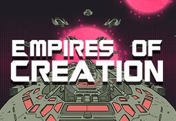 Empires Of Creation