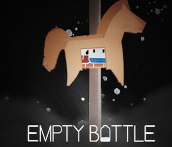 EmptyBottle