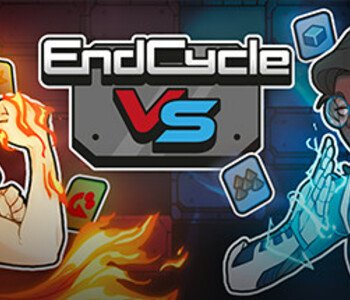 EndCycle VS