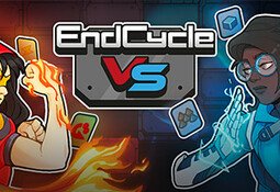 EndCycle VS