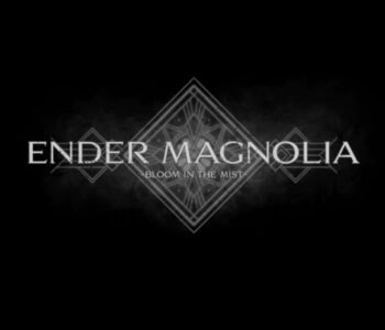 Ender Magnolia: Bloom in the Mist Nintendo Switch