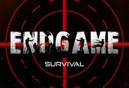 ENDGAME: Survival