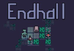 Endhall