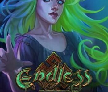 Endless Fables 3: Dark Moor