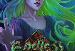 Endless Fables 3: Dark Moor Xbox One