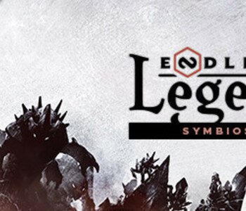 ENDLESS Legend – Symbiosis Expansion Pack