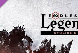 ENDLESS Legend – Symbiosis Expansion Pack