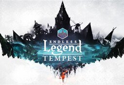 Endless Legend Tempest