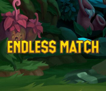 Endless Match