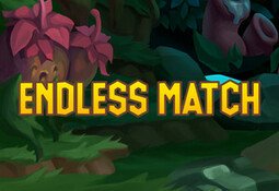 Endless Match