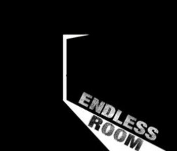 Endless Room