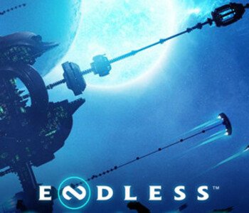 ENDLESS Space - Definitive Edition