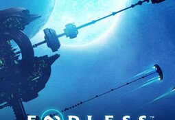 ENDLESS Space - Definitive Edition