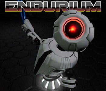 Endurium